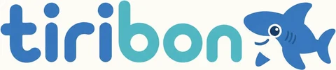 TIRIBON