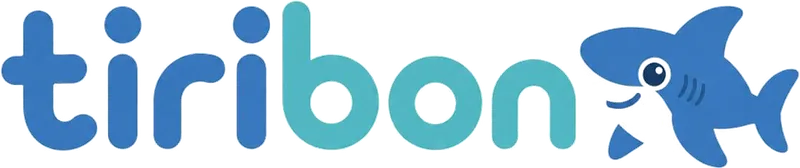 TIRIBON